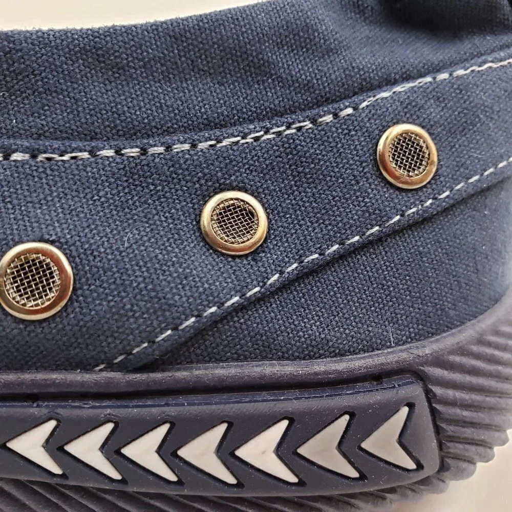 Unbranded new mens